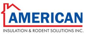 American Insulation & Rodent Solutions Inc.