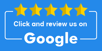 Google Review Button Same Day Iphone Repair Glendale | American Insulation &Amp; Rodent Solutions Inc.